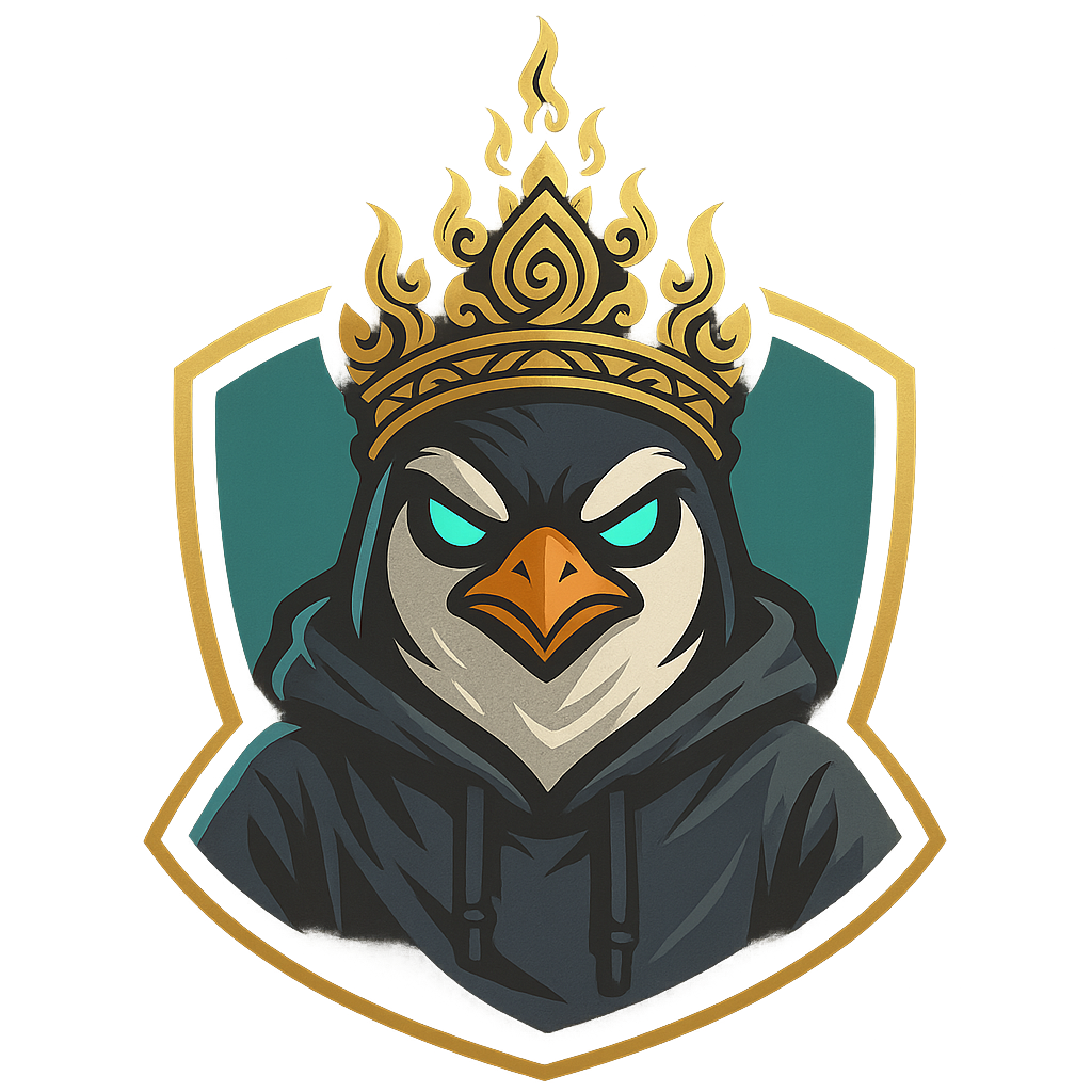 LannaSec logo